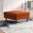 Orange Velvet is out of stock