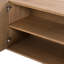 Pickford 80'' W Sideboard