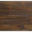 Commode 6 tiroirs