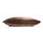 Chevron Velvet Pillow Cover & Insert-94005988-94005968