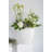 Elma Table Vase 1-2637710-2637705