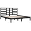 Nicklas Solid Wood Bed-769209779-769209784