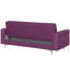 Finnegan 2 Seater Sofa Bed