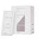 Lutron Caseta White 100 W Plug-In Smart-Enabled Dimmer Switch w/Remote Control 1 pk