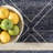 Jenning Geometric Indoor / Outdoor Rug-921795976