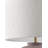Feinberg Table Lamp-334485436-328733852