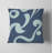 Throw Pillow With Insert-105617300-105617454