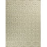 Beige/Brun Clair