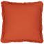 Henderson Ikat Square Cushion-104288697