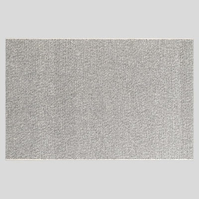 Sunbrella® Area Rugs You'll Love | Wayfair