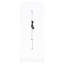 Vitrine lumineuse Brysun-318647219