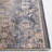 Lauren Ralph Lauren Performance Oriental Rug-71610399