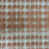 Terracotta is out of stock