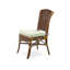 Ensemble de salle à manger L 37,5 po x l 37,5 po Cona-1756031079