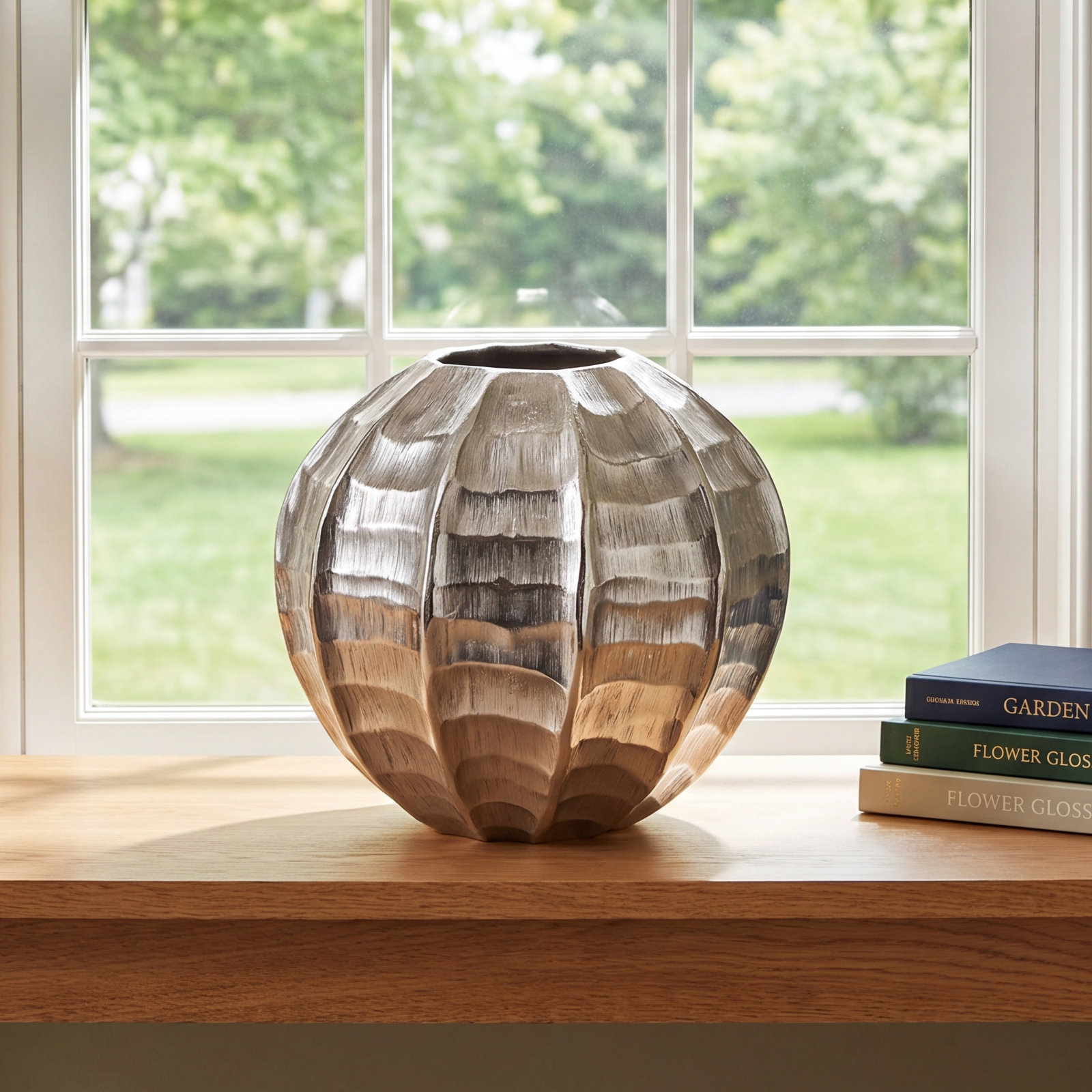 Table Vase