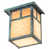 Craftsman Brown is unavailable