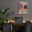 «Inboxed» par Elo Marc-1705799828
