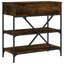 Regnier Console Table-1033214748-1023704147