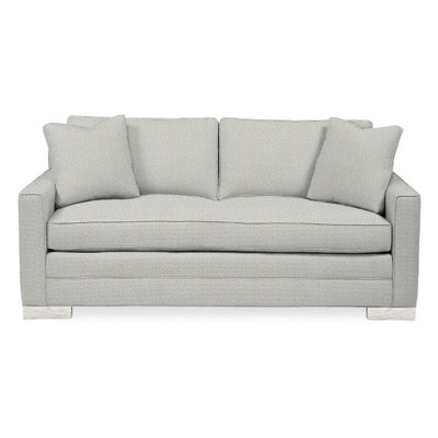 Summerton 81" Sofa