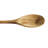 Majka Specialty Spoon