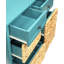 Console 30 po Torbert-630579816