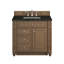 Bristol 36'' W Single Vanity-69260064-109842180-131230401