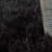 Laurene Performance Indoor Rug-1063979855