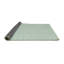 Tapis vert Pastrana-500654967