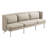 Bloke Sofa-31790033-94581769-94592495