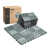 Gray est en rupture de stock