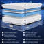 Matelas hybride-130088600-130088597