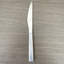 Ensemble de couverts BergHOFF Taper 20Pc, service pour 4, acier inoxydable 18/10