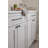 Amerock Factor Drawer Pull-50304247-109026940
