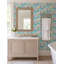 The Blush Label Cotton Candy Premium Matte 10' L x 24" W Wallpaper Roll-1599272063-1576590174-1510233418