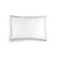 Pillowcase Set-954080225-954080227