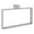 Satin Nickel is out of stock