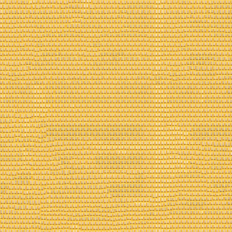 Tissu Phifertex, Citron