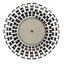 Margo 3 - Light Chandelier