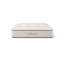 Matelas simple à double face Harvest