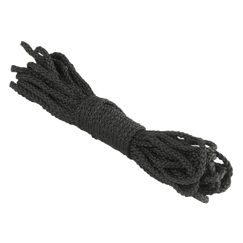 Terylene Anchor Kit, 156"