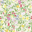 Paule Marrot Floral Wallpaper Double Roll-164572332