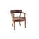 Leather Armchair