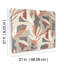 Papier Colle Wallpaper-896724916