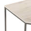 Ehme Solid Wood Writing Desk-1626531547