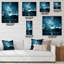 Horloge murale-1488788450