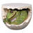 Junior Jurassic T-Rex Dinosaur Table