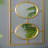 3 Mirror Piece Wall Mirror In Gold Rectangular Frame, Home Wall Decor
