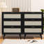 Commode 3 tiroirs Coron-92577167
