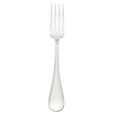 Fourchette Sterling Sterling Giorgio