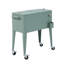 Icy Cool Box On Wheels-1310233000